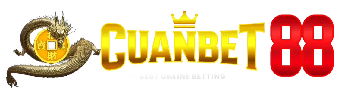 Cuanbet88 > Situs Judi Online Terbaru Akses Link Slot Gacor Hari Ini